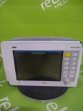 Drager Infinity Delta Patient Monitor  - 47515