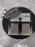 Medtronic Surgical  XOMED Foot Switch Foot Switc - 41925