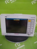 Drager Infinity Delta Patient Monitor  - 47618