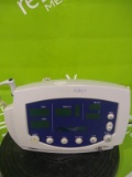 Welch Allyn  53STO Patient Monitor  - 41473