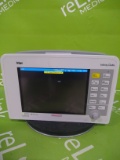 Drager Infinity Delta Patient Monitor  - 47524