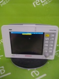 Drager Infinity Delta Patient Monitor  - 47544