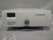 Medtronic Surgical  Midas Rex BM120 Bone Mill - 46338