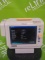 Philips Healthcare Suresigns VS3 Vital Signs Monitor- 44499