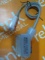 Hewlett Packard 3.5/2.7 Mhz Transducer  - 43069