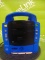 GE Healthcare Dinamap V100 Vital Signs Monitor- 44549