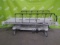 Stryker Medical 0735 Stretcher - 40716