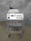 Sorin Group  Dideco Electa 75210  - 40935