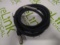 Stryker Medical 5400-200 Maestro Pneumatic - 44143