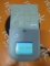 Fluke Biomedical Victoreen Double Check   - 40990