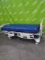 Stryker Medical Secure II 3002 Hospital Bed - 47234