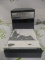 SAKURA Tissue-Tek III 4586  - 43010