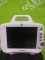 GE Healthcare Dash 3000 Patient Monitor- 46209