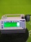 Smiths Medical Medfusion 4000 IV Pump - 45370