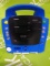 GE Healthcare PROCARE DPC 300 Vital Signs Monitor- 40596