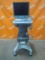 Zonare Z One Ultrasound - 47100