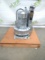Gardener Denver Elmo Rietschle Vacuum Pump - 42823