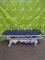 Hill-Rom TranStar P8000 Stretcher - 46375