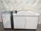 Roche Diagnostics Cobas 6000 Immunochemistry Analyzer- 45180