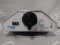 Pilling Surgical XLT Light - 47462