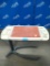 Hill-Rom Overbed Table  - 49862