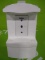 Drager Medical M500 DOCKING - 41851