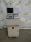 Shandon Hypercenter XP  - 46874