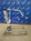 Invacare Corporation Reliant 450 Patient Lift - 45400
