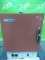 Precision Scientific 16EG Gravity Oven - 40139