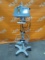Sonosite iLook Ultrasound - 43721