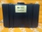 Hewlett Packard T6210 PH369B  - 43032