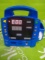 GE Healthcare Dinamap V100 Vital Signs Monitor- 51124