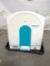 Becton Dickinson BacTec 9050 Blood CUlture - 42822