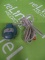 Philips Healthcare M1356A TOCO Fetal - 46881