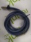 Stryker Medical 5400-200 Maestro Pneumatic - 44153