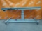 Medical Positioning 2241 Ultrasound Table - 46388
