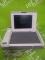 Marquette MAC 5000 ECG  - 45259