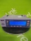 Nellcor OxiMax N-600x  - 47321