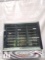 Medline ReadyBath  - 38876