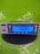 Nellcor N600X  - 48183