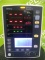 Mindray Medical Datascope Accutorr V Vital Signs Monitor- 42363