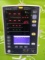 Mindray Medical Datascope Accutorr V Vital Signs Monitor- 41402