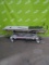 Stryker Medical 1001 ED/PACU  - 47245