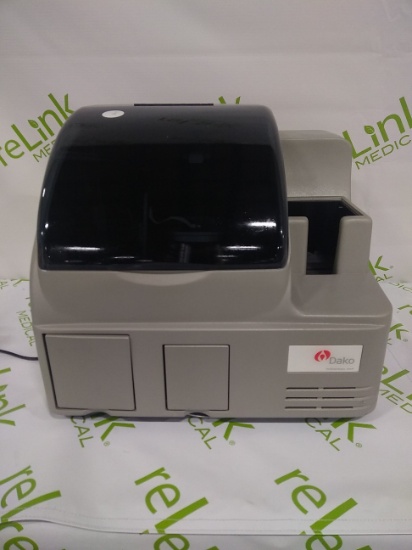 Dako USA ACIS III Cell - 44157