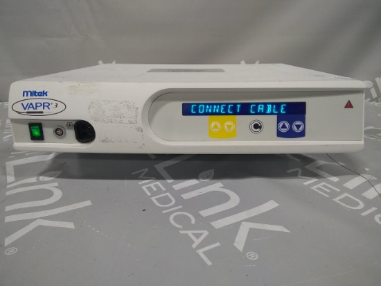 Mitek VAPR 3    - 41669