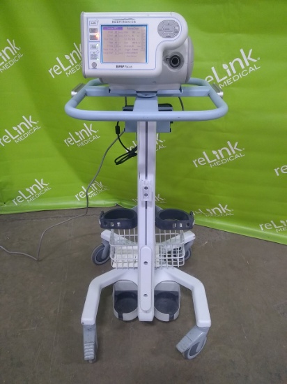 Respironics Bipap focus Vital - 46624