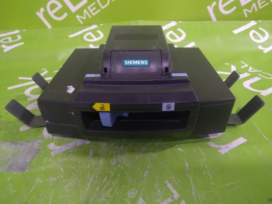 Siemens Medical VF5  - 51423