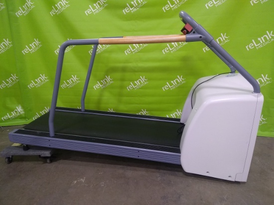 GE Healthcare T2000 treadmill - 41014