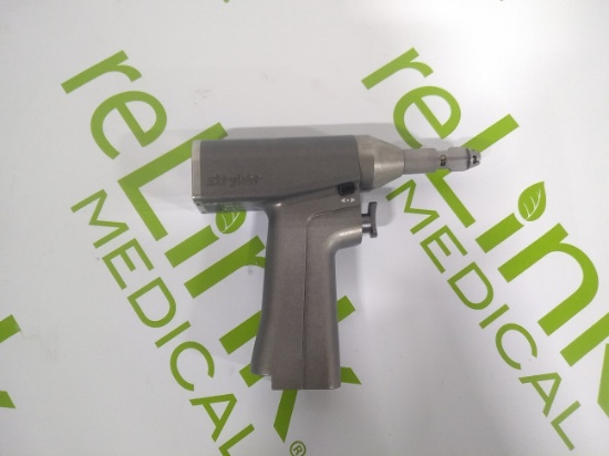 Stryker Medical 6206 System 6 - 43086