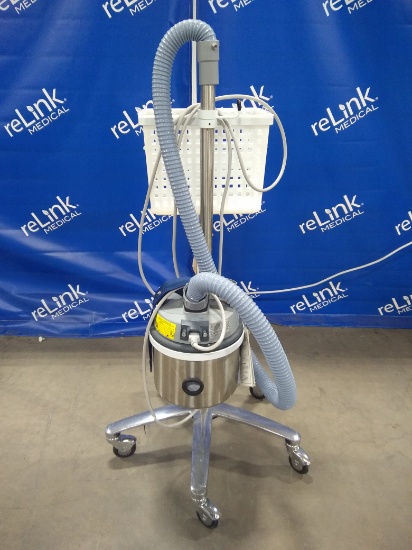 Patient Transfer  AirPal  - 46297